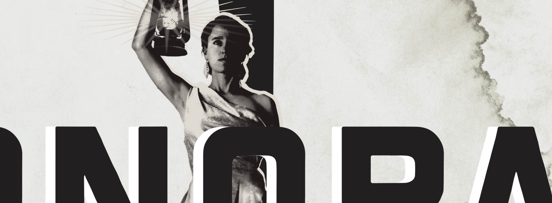 Tonopah_Logo_3840 — Sevenfold Creative